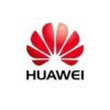 Huawei Italia – News & Offerte