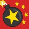 Offerte Bomba Cina - Canale Telegram