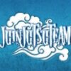 Juin Jutsu Team - Canale Telegram