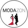 MODAzon - Canale Telegram