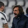 Passione Juventus - Canale Telegram