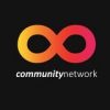 Community Network - Canale Telegram