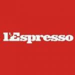 L’Espresso - Canale Telegram