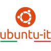 Ubuntu-it - Canale Telegram
