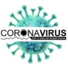 Coronavirus – Dati e Analisi Scientifiche - Canale Telegram