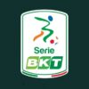 Serie B - Canale Telegram