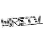WireTV – Smart IPTV ITALIA Telegram Service - Canale Telegram