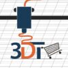 Sconti 3D & Tech - Canale Telegram