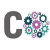 Codesign the Future – Canale - Canale Telegram