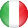 Emergenza Italia 🇮🇹 - Canale Telegram
