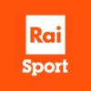 Rai Sport - Canale Telegram