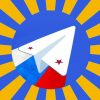 Aviazione russa – Analisi Difesa - Canale Telegram