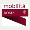 Roma Mobilità - Canale Telegram
