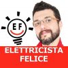 Elettricista felice - Canale Telegram