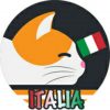 MangaDex Italia - Canale Telegram