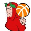Firenze Basketblog - Canale Telegram