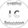 IC Poggiali-Spizzichino Unofficial - Canale Telegram