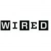 Wired Unofficial - Canale Telegram