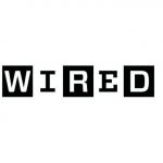 Wired Unofficial - Canale Telegram