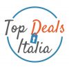 Top Deals Italia - Canale Telegram