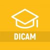 Avvisi UNITN | DICAM - Canale Telegram
