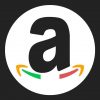 Amazon 🇮🇹Italia🇮🇹 OFFERTE & Sconti - Canale Telegram