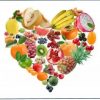 Nutrizione e benessere fisico e mentale - Canale Telegram