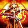 Demon Slayer ITA 🇮🇹👺 - Canale Telegram