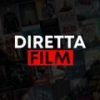 🎬 DIRETTA FILM 🎬 - Canale Telegram