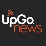 UpGo.news - Canale Telegram
