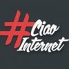 “Ciao, Internet!” » Matteo Flora - Canale Telegram