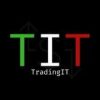 💱 TradingIT - Canale Telegram