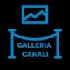 🖼 La GALLERIA di TrovaCanali™️ 🖼 - Canale Telegram