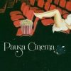 Pausa Cinema 🍿 - Canale Telegram