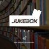 📚 JukeBox LIBRI 📚 – LINK