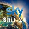 SkyShit 24 - Canale Telegram