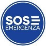 🆘 SOS EMERGENZA 🆘 - Canale Telegram