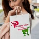 Professionisti del Risparmio 🇮🇹 Italia 🇮🇹 - Canale Telegram