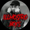 ILLMOSTRO BOYS - Canale Telegram
