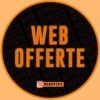 Web Offerte | Coupons💰 - Canale Telegram