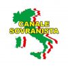 Canale Sovranista - Canale Telegram