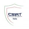 CSIRT Italia - Canale Telegram