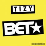 Tizybet Official - Canale Telegram