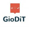 GioDiT - Canale Telegram