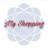 My Shopping Coupon e Offerte - Canale Telegram