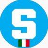 The Sandbox Italia 🇮🇹 NFT, blockchain & gaming news - Canale Telegram
