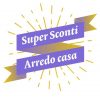 🔥 Super Sconti Arredo Casa – 📦 - Canale Telegram