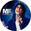 Michael Jackson FanSquare • ITALIA 🇮🇹 - Canale Telegram