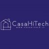 CasaHiTech – migliori offerte Amazon elettrodomestici - Canale Telegram