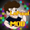 Le PixelMOD - Canale Telegram